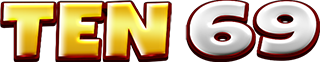 TEN69